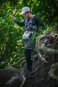 BIB: 4754
                            <button type="button" onclick="openModal(7074447)" class="btn btn-primary btn-sm float-right btn-popup" data-toggle="modal" data-target=".modal-high-quality">
                        <i class="fas fa-shopping-cart"></i> Add to Cart
                    </button>
                                            <button type="button" onclick="isThisMe(7074447, true)" class="btn btn-success btn-sm float-right btn-popup btn-isme hidden" data-toggle="tooltip" data-placement="bottom" title="นี่คือรูปของคุณใช่ไหม คลิกที่นี่เพื่อเอาเข้าอัลบั้ม">
                        <i class="fas fa-plus"></i> Add to album
                    </button>
                    <button type="button" onclick="isThisMe(7074447, false)" class="btn btn-warning btn-sm float-right btn-popup btn-isnotme hidden">
                        <i class="fas fa-ban"></i> Remove from album
                    </button>